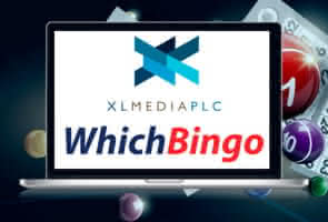 Bingo online Whichbingo - nuevo concepto de video bingo | NeonSlots
