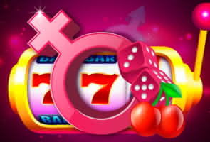 Aumentan las mujeres en juegos online en Latinoamérica | NeonSlots