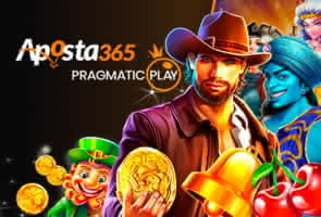 Tragamonedas de Pragmatic Play en Aposta365 Perú | NeonSlots