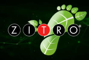 Casinos Zitro obtienen ISO por proteger medioambiente | NeonSlots