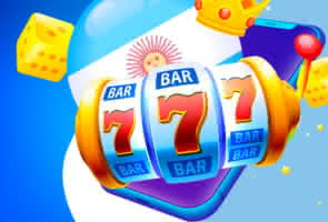 iGaming en Buenos Aires, Argentina - Tendencias LatAm | NeonSlots