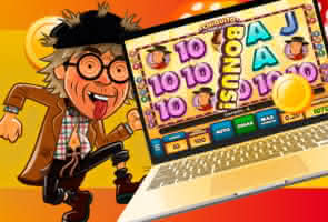 Aumentan juegos de azar en los jóvenes de España | NeonSlots