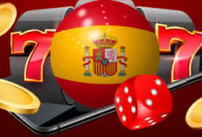 Estadísticas del juego online en España 2021 | NeonSlots