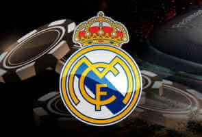 En el estadio del Real Madrid se abrirá un Casino | NeonSlots