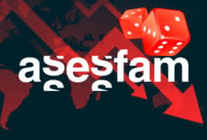 Fabricantes españoles ASESFAM suman fuerzas para enfrentar crisis