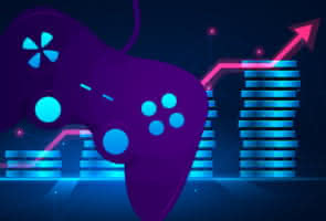 Crecimiento de eSports y aumento de ingresos iGaming | NeonSlots