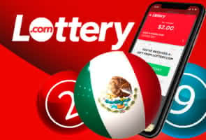 Lotería en Latinoamérica y Lotería en Mexico | NeonSlots