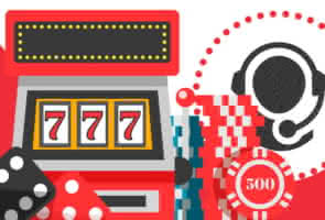 Encuesta ‘OEDA-COVID 2020’ sobre juego online en España - NeonSlots