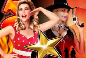 Estrenos de tragaperras MGA, R. Franco abril 2021 - NeonSlots