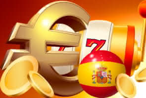 Ingresos por el juego en España. Acuerdo 888 y Habanero