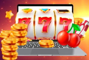 Guía de nuevos casinos online en España