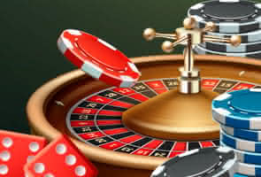 Reapertura de casinos físicos en Valencia y en España - NeonSlots