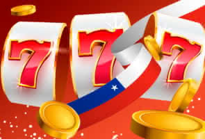 Regulación de publicidad del juego en Chile - NeonSlots