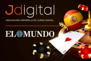 Seguridad del juego online en España - NeonSlots