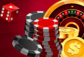 Desarrollo de juegos de casino en Latinoamérica - NeonSlots