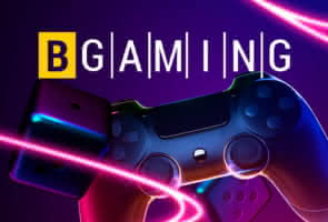 Influencia de videojuegos en juegos de casino online - NeonSlots