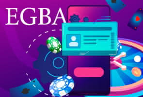 Identidad digital de jugadores online de Europa - NeonSlots