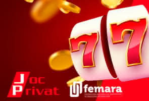 Aumenta recaudación del juego online en España en 2021 - NeonSlots