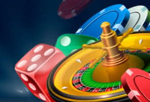Jugadores LatAm vs jugadores europeos - estadísticas | NeonSlots