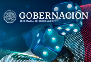 Medidas de control SEGOB a juegos y apuestas en México - NeonSlots