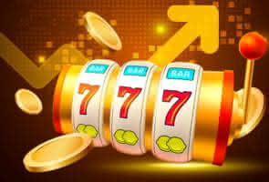 Industria del juego en Colombia 2021 - Datos de Economía | NeonSlots