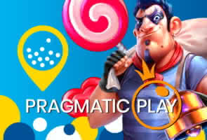 Pragmatic Play autorizado por LOTBA - Noticias del Juego Argentina