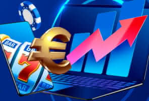 Ingresos del juego online en España - datos DGOJ | NeonSlots