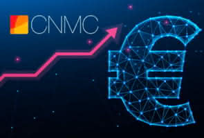 El juego en España en top 3 del comercio electrónico - NeonSlots