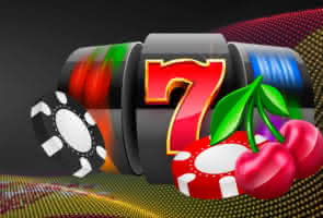 Nuevo Proyecto del Real Decreto para juego seguro España - NeonSlots