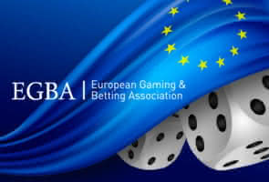 Informe de EGBA sobre el juego seguro en Europa - NeonSlots