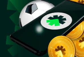 Xoycoin - Criptomoneda para apuestas en México - NeonSlots