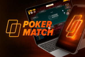 Poker online 2021 - estrategias de PokerMatch | NeonSlots