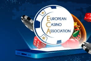 Restricciones del juego online en Europa - NeonSlots