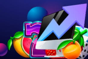 Crecimiento del juego online en Colombia 2021 - NeonSlots