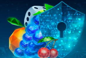 Protección de datos en casinos online de Latinoamérica - NeonSlots