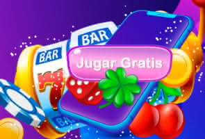 Evolución del juego online - retos de eGaming | NeonSlots