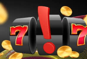 Juego online en España sufre golpes de restricciones - NeonSlots