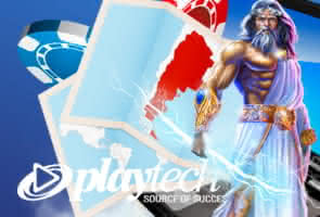Playtech destaca regulación en Buenos Aires, Argentina- NeonSlots