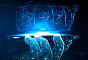 Beneficios de digitalización de los casinos - NeonSlots