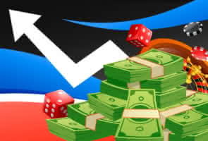 Casinos en Chile se recuperan tras la pandemia - NeonSlots