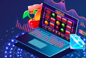 Juego online en España - tercero en ecommerce | NeonSlots
