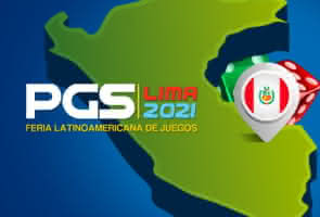 Recuperación de Casinos en Uruguay. Perú Gaming Show - NeonSlots