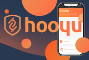 HooYu ID servicio de identidad online - NeonSlots