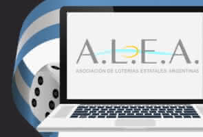 Canal de reportes ALEA para juego ilegal en Argentina - NeonSlots