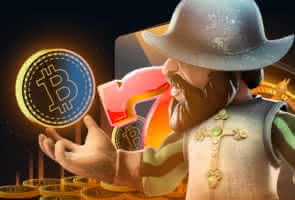 Crecimiento de criptomonedas en juegos de casino - NeonSlots