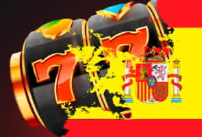 CEJUEGO analiza el sector del juego en España 2021 - NeonSlots