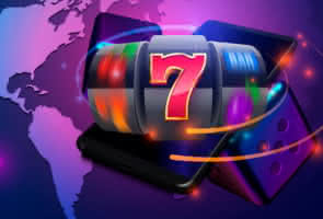 Móviles, MoneyLine y criptomonedas en juegos online - NeonSlots