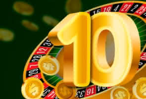 Cómo ganar en la ruleta online: 10 tips y estrategias - NeonSlots