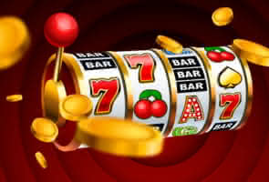 Tendencias en juegos de tragaperras modernas - NeonSlots