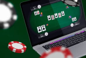 Trucos para ganar en poker online - NeonSlots